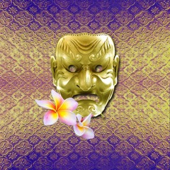 GringoStarr - Problem