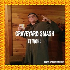 Going Light, Aight (ft. Yung Terror, Black Death, and Cryptic)