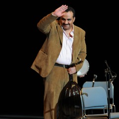 ممدوح الجبالي / هقابله بكرة