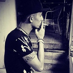 You Don't Know It (Original Mix) Full Version