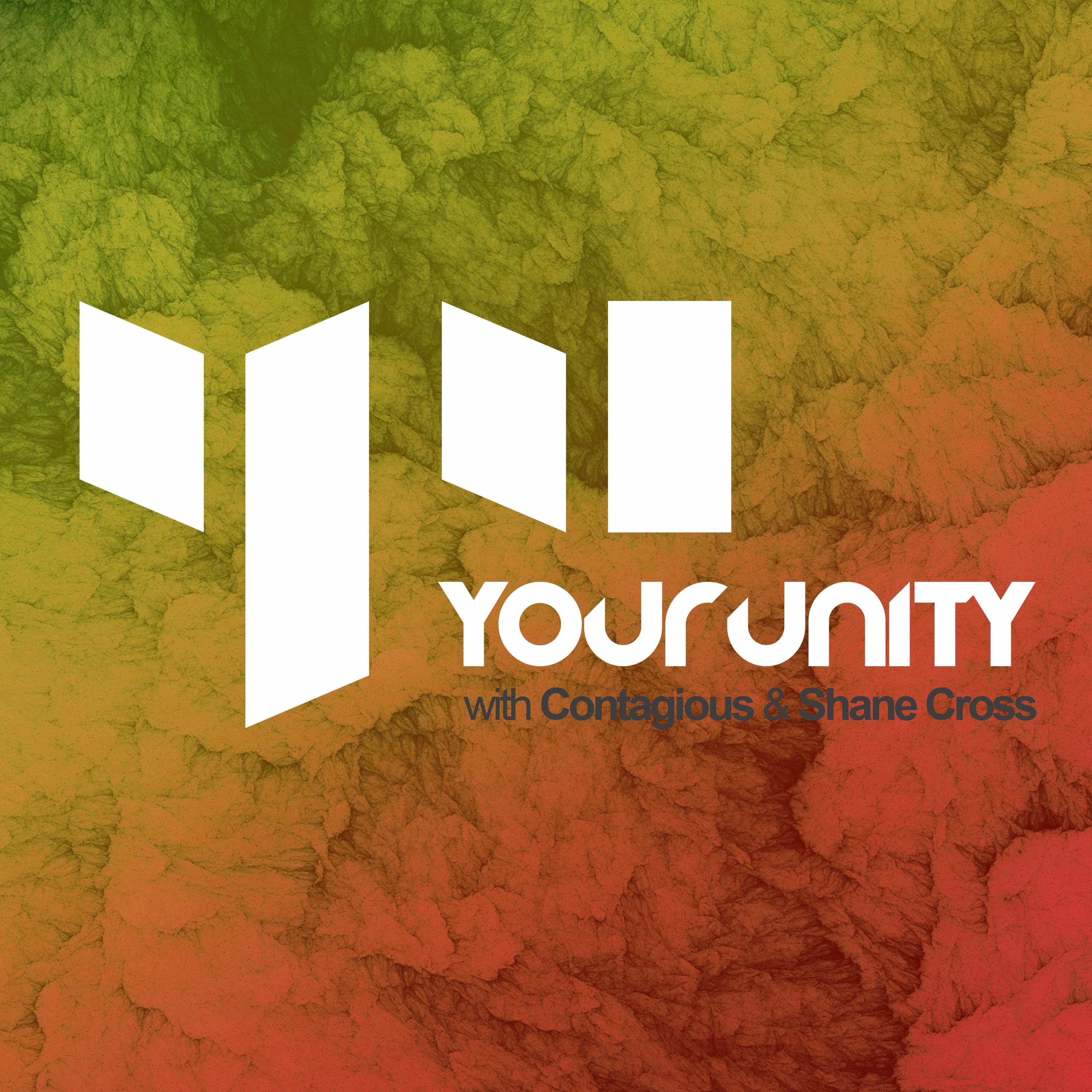 Your Unity