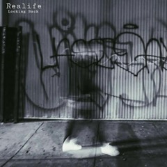 Looking Back (Prod. Omito)