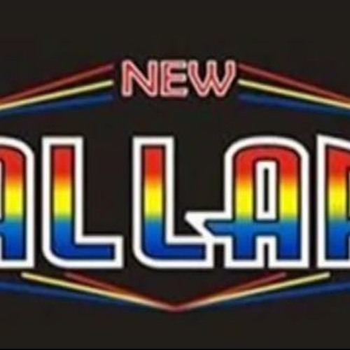 Kanggo Riko New Pallapa Mp3 Belajar