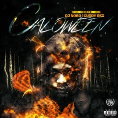 State Of Emergency (Produced By Reem Ali)