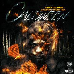 Caloween (Produced By No30)