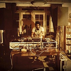 Psytrance
