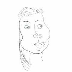 Papictura ko Nimu, Gwapo