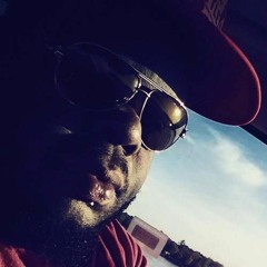 93million Miles - Produced by Squeeze