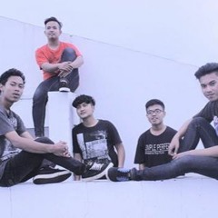 lagu enak bNget