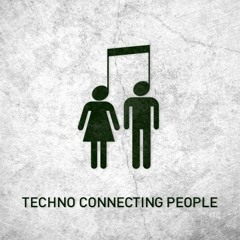 Mixes - Techno