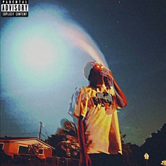 Smoke & Mirrors(Prod.Pvpilation)