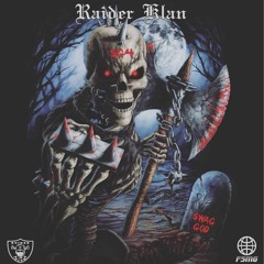 Let It Rip - Breezy2Times x Ace x J GOD