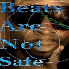 GuttaFoTimez- Grew Up Fast Freestyle (Prod. By Caniel Finch)