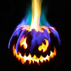 KGZ - Enter Halloween Acapella (M2)