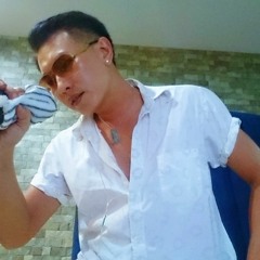 แค่อยากร้องไห้ โจ