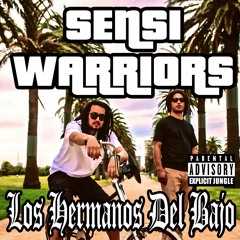Los Hermanos Del Bajo Vol 1 ***Free High Qual Download***
