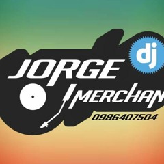 SONIDO 2000 - Y QUE PASO ((INTRO MIX DJ JORGE MERCHÀN))