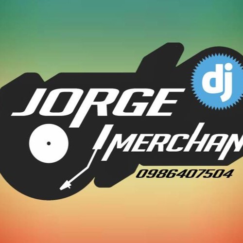 SONIDO 2000 - Y QUE PASO ((INTRO MIX DJ JORGE MERCHÀN))