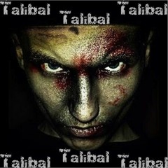 Talibal - Вечный хэллоуин