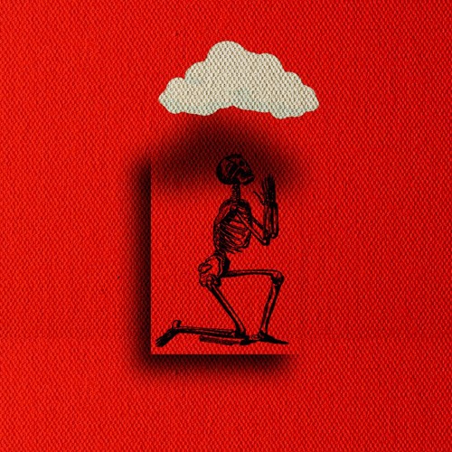 Hue (Tracked out on lazyassspecialist.com )