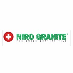 Niro Granite