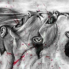 Osab Ogbeiwi - Hold Ya Grip Ft.Drastic Character