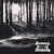 Artwork for 1. NOCTURNAL AWAKENING - Sacrificial Rites