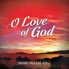 Love Of God, Our Essential Nature