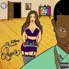 Trillion (ft. Spac3man & iLL Chris) (Prod. By JusKev)