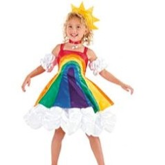 Your Smile Rene And Angela