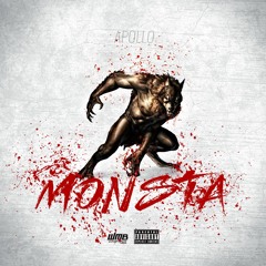 Monsta