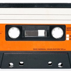 STUMBLER (HIP HOP INSTRUMENTAL)