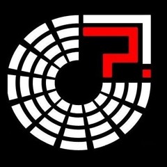 p.slang