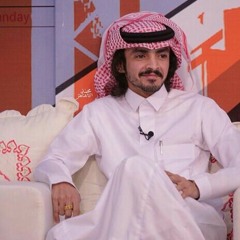 شيلة طاب السهر - فلاح المسردي - إيقاع.m4a