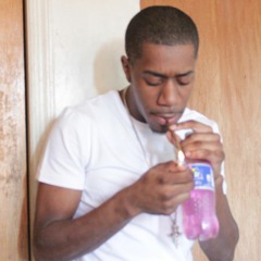 Taken Pics - Streets Ft. Murda