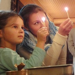 Bhakti Is To Turn Our Attention Back To The Lord