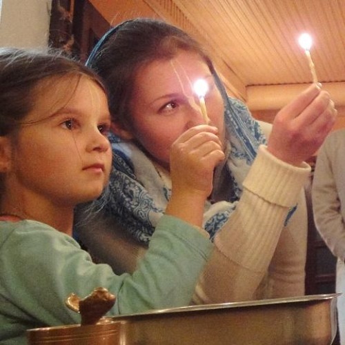 Bhakti Is To Turn Our Attention Back To The Lord