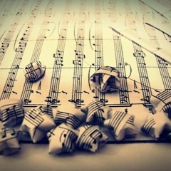 给我一个理由忘记 - A Lin (Cover)