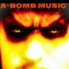 CHOP IT DOWN A-Bomb, InkyStubz, and Lyric Lee