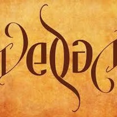 Cultivating Strong Intelligence and Conviction