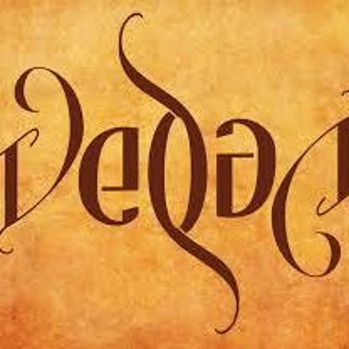 Cultivating Strong Intelligence and Conviction