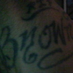 kush khalifia  aka strech~ grindin.3gp