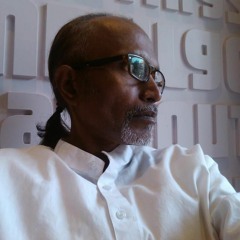 Oh Baby Baby Its A Wild World