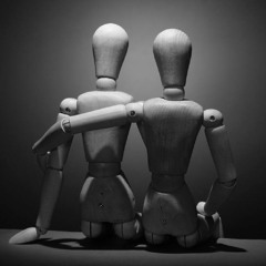 Power of Forgiveness Exemplified