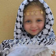 ���� الصبر علي البلاء رائعة جدا ومؤثرة