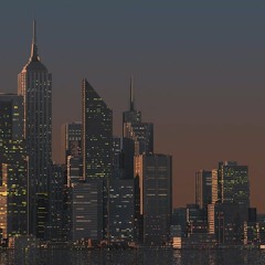 Be See w/ E19 - Magna Carta (E19's Pick)