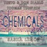 Chemicals Feat. Thomas Troelsen