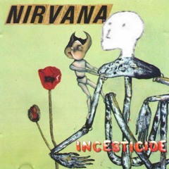 Aero Zeppelin (cover)