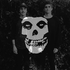 Misfits - Skulls (Dark Waves & Midoca Cover)