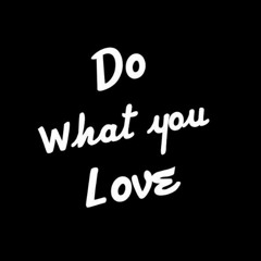 Cokelat - Salah (cover)